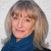 Karin Sandwall (@ksandwall) Twitter profile photo