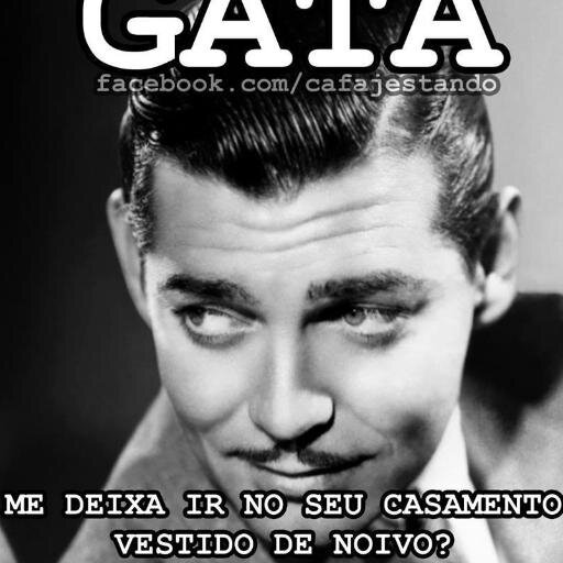 Diferenciado Inconstante!   ზ'