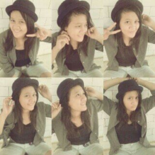 Muh Adriansyah {} | | XI.IA.2 | | SMA 1 LILIRIAJA ||