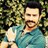 Ali_Gozutok's profile image