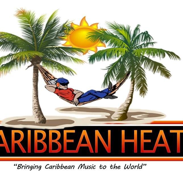Caribbean Heat was created to promote artists,artist management,promotions,artist bookings&events.
