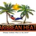 Caribbean Heat (@caribheattv) Twitter profile photo