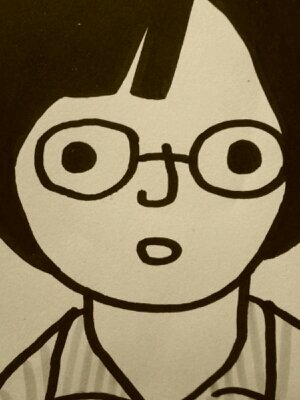 mmm_39 Profile Picture