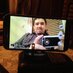 Emerson Castaneda S (@emecas) Twitter profile photo