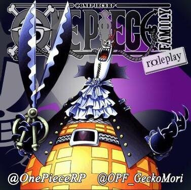 [V] @OnePieceRP Kishishishi a gargantuan. a fucked up person with very distinct devil-like features with height 22'7