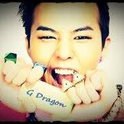 GdrAgon my love...
Dieheart fan of gd and big bang..
Want to meet u guys..
V.I.P the BEST