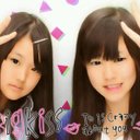 前田 菜緒 (@0528nao25251) Twitter