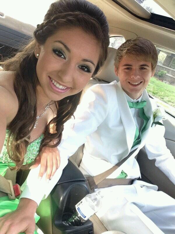 Jace_Totedo's profile picture. 1.7.14