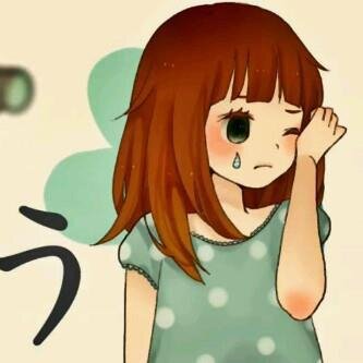 gue orang nya baik .., humoris nd' gitu dechh !! ^,^