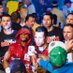 SeanSmith (@smithsboxing) Twitter profile photo