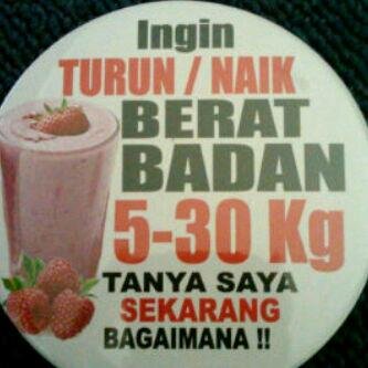 Konsultan Diet Sehat || NUTRISI TURUN BERAT BADAN || NAIK BERAT BADAN || Order 085749552283. 27F9EF2F