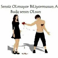 memo (@e4d7dff93fcf44c) 's Twitter Profile