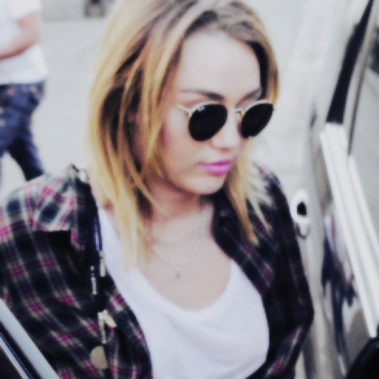 @iggygodesslea.