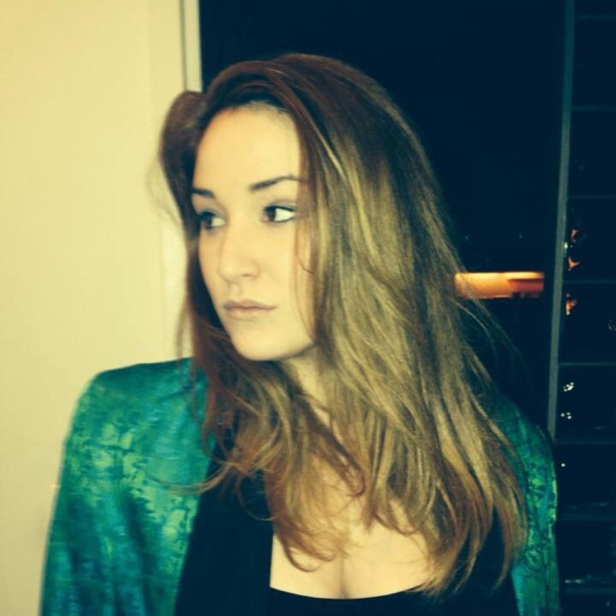 Emma Hunton Nude Photos 45 Emma Hunton Nude Photos 34