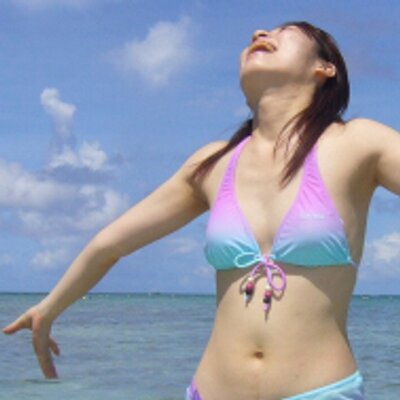 グッ とくるスポーツ名言集 柔道でも総合格闘技でも やはり練習ですよ 練習こそが 不安を取り除き 心の隙間を埋めて 自信を生み出す一番の方法なんです 吉田秀彦 柔道家 総合格闘家 バルセロナオリンピック柔道男子78kg級金メダリスト