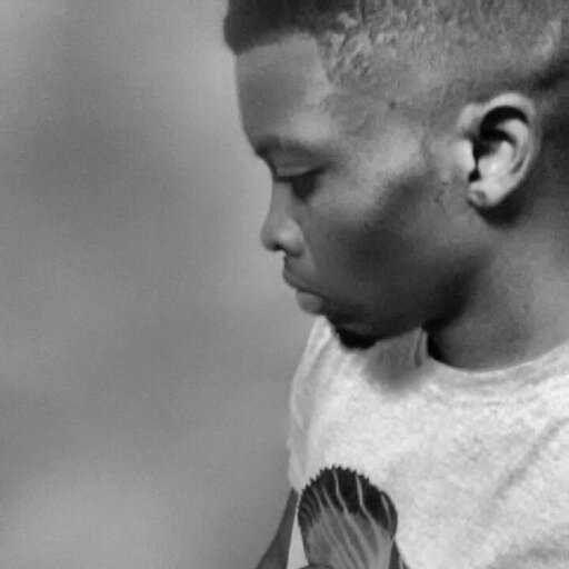 socialtheartist's profile picture. singer, rapper, dancer, songwriter, visual art design major