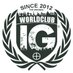 igworldclub (@igworldclub) Twitter profile photo