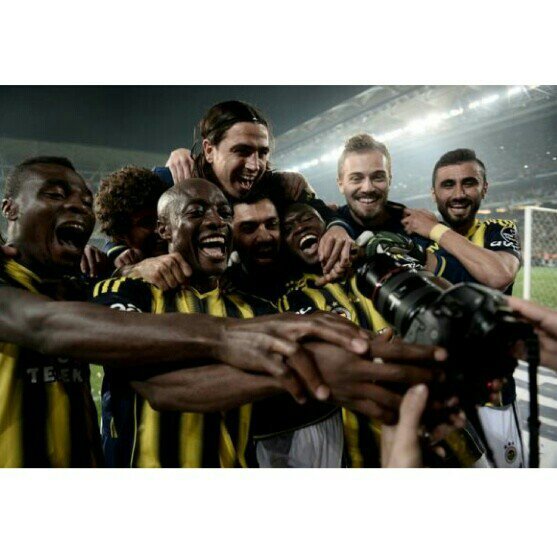 VotreKerem's profile picture. 