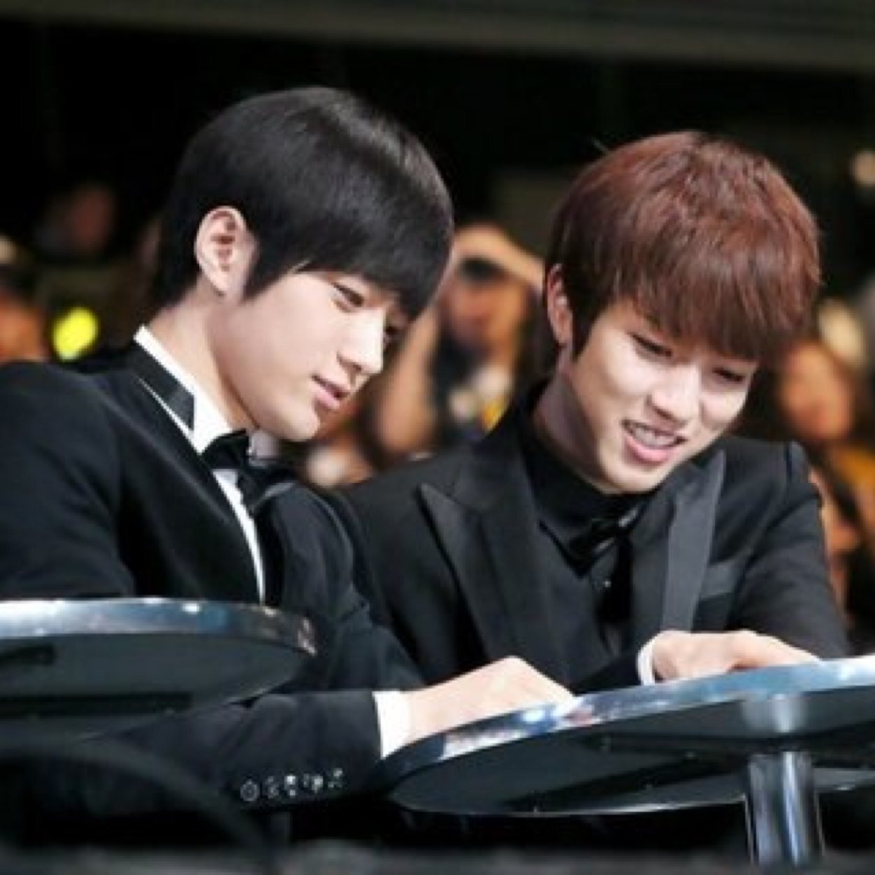 ฟอลกลับแอคนี้ @Ggaammm
