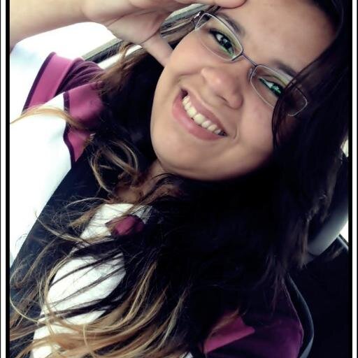 Maior Felicidade é esta com o Todo Poderoso!!