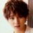 Ryo_Y_509's profile image