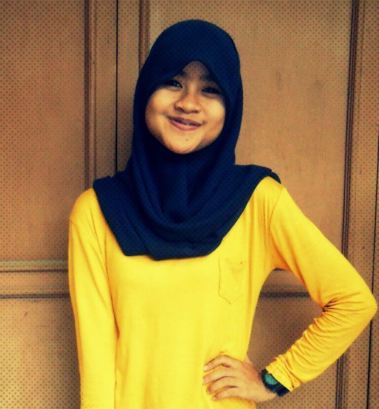 Fapet! Fapet!  Fapet!