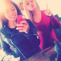 Rakimster (@xkaiiaa040) 's Twitter Profile