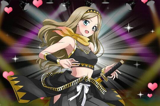 ラブライブ！スクフェスプレイヤーの相互フォローを希望する人が集まるアカウントです。このアカウントをフォロー後、このアカウントのフォロワーをフォローしてください。ラブライバーとの繋がりをもっと。