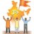 Manish444530's profile image