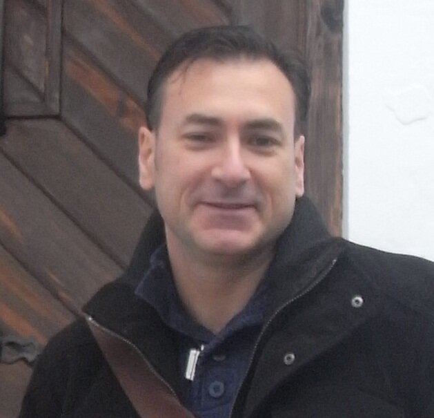 consultorenoro's profile picture. Consultor Especializado en Metales Preciosos de Inversión. Programas Personalizados de Capitalización y Ahorro con Oro de Inversión