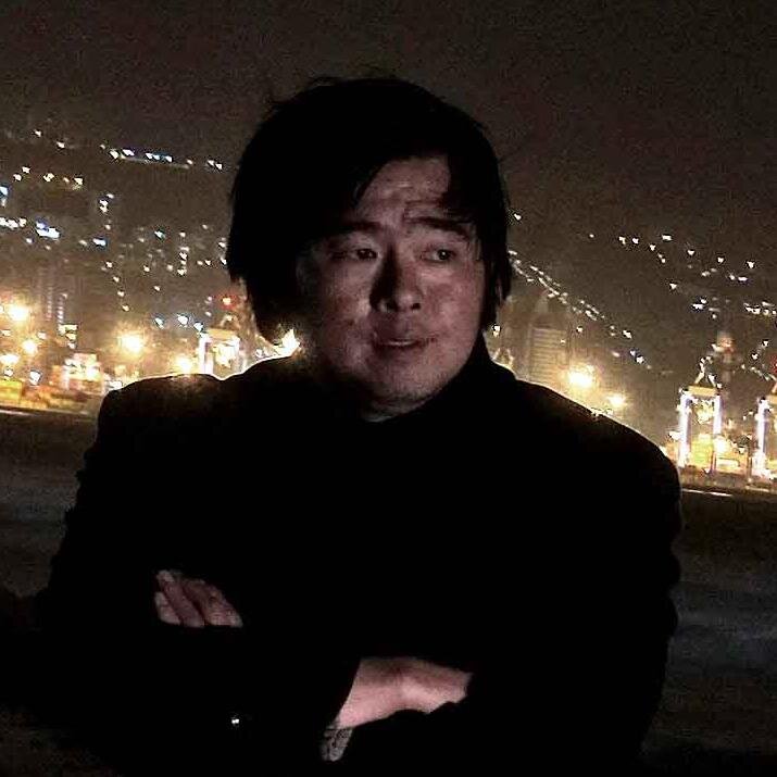 photographer / writer