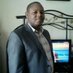 CHEDIEL MCHOMVU (@chedielm2000) Twitter profile photo CHEDIEL MCHOMVU (@chedielm2000) Twitter profile photo