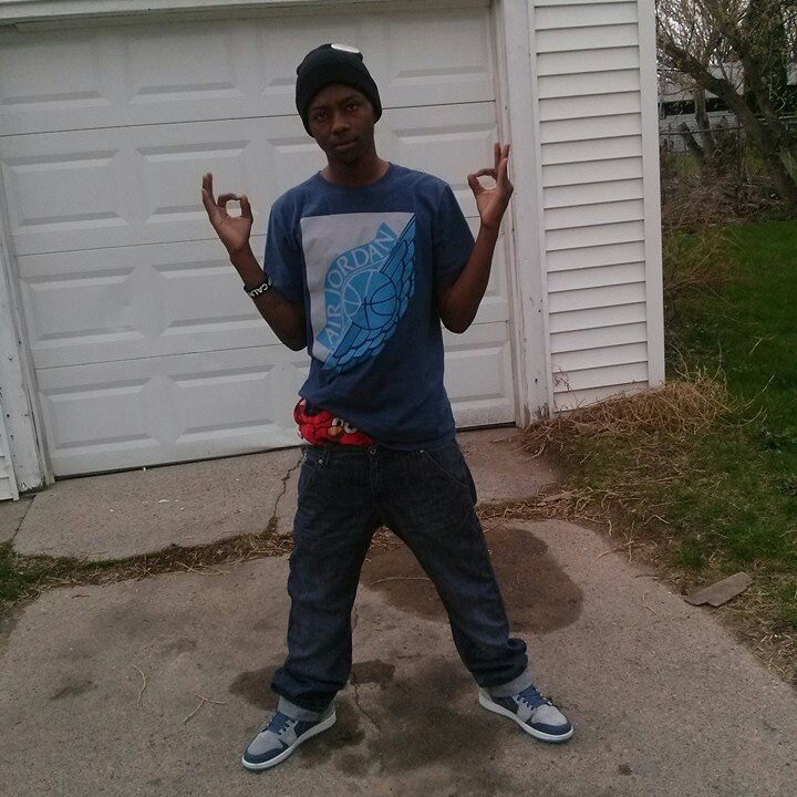 Fmoi @freedem_600boies