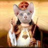i am yo saviour