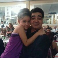 mesut gültekin (@gltekin_03) 's Twitter Profile