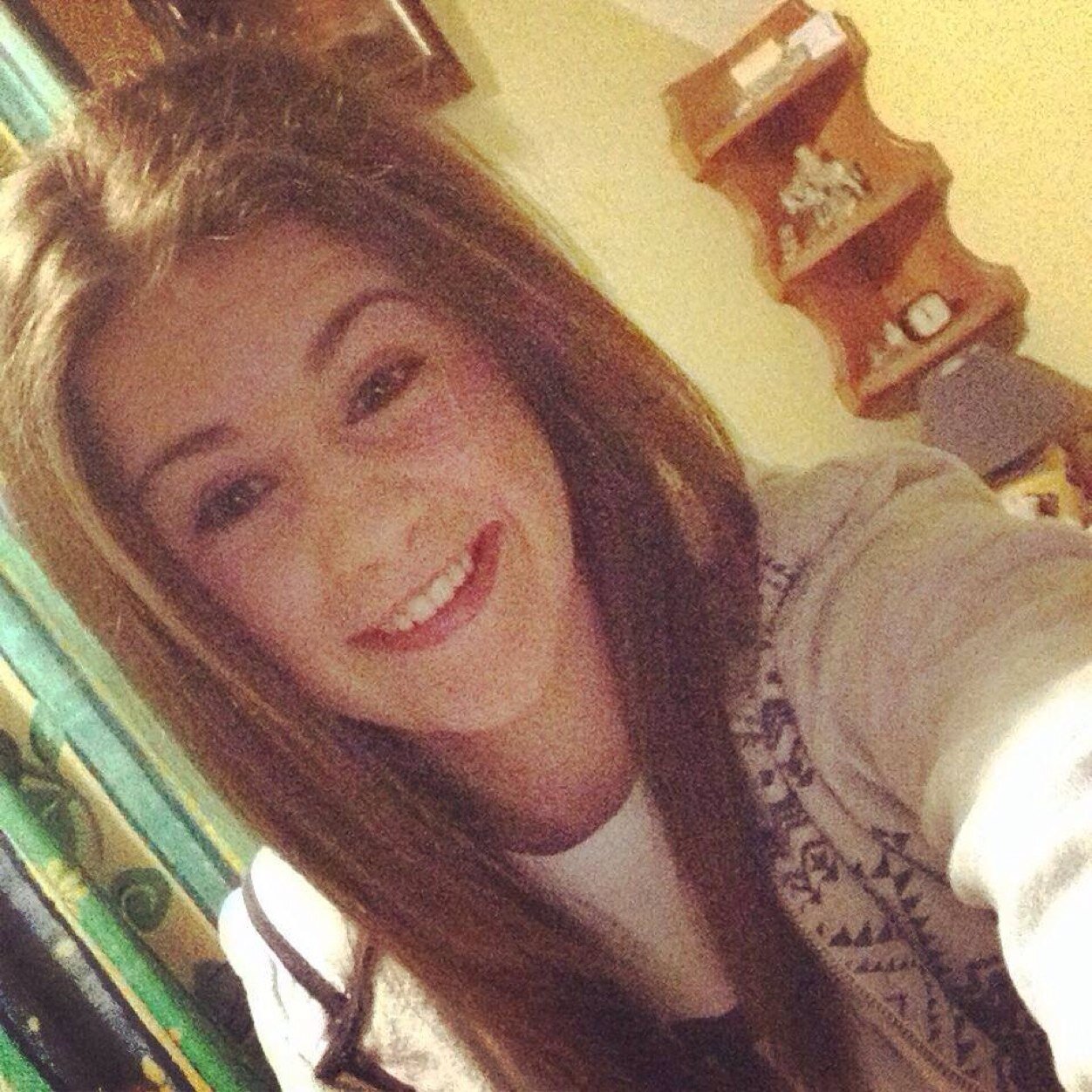 becky_250998's profile picture. Love any sort of music from RNB , POP, SOUL , BLUES , COUNTRY and HINDIE ETC .. ❤️❤️❤️ showjumping is my life