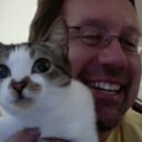 Derek Clegg - @derek_clegg - Twitter