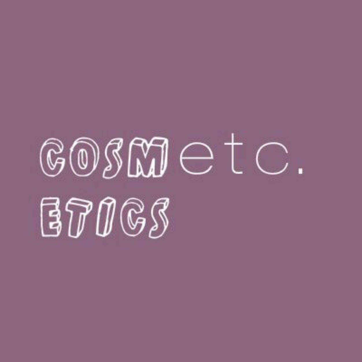Beauty, hair & fashion blog. Please visit our blog or search for us on bloglovin'! But we'll tweet to keep you updated! #bbloggers #fbloggers