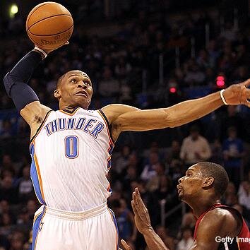 MakatanaM's profile picture. ─■█ BÄ§keTBÄLL █ §MÄN§Ä █ KeNdY KôrDÄk █ En-OnE █ X'10 █■─