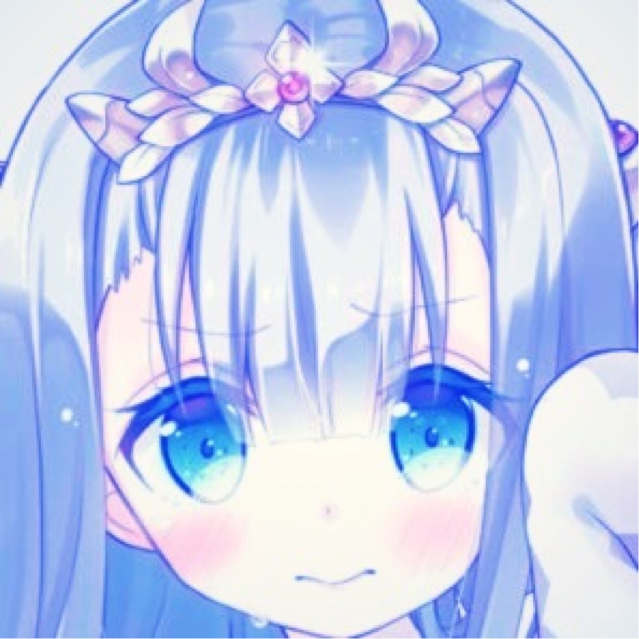 茉莉果(@kd10sngk)の規制垢だよ(∩´｡•﹏•｡` ∩)