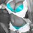 OneColor's profile image