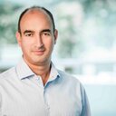 Omar Selim - @OmarSelimq317 - Twitter