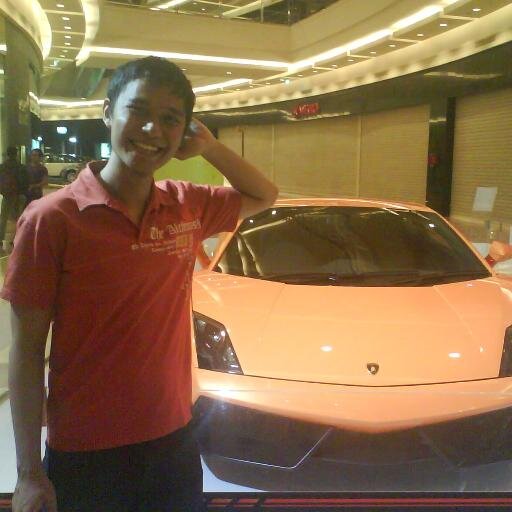 His Beloved.. follow me i'll follow you back.. God Bless