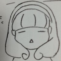 キュアフォロワー (@cure_follower) 's Twitter Profile