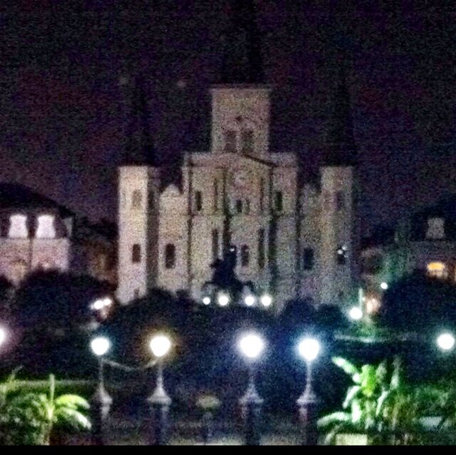 83til_infinity's profile picture. C there, Silkk there, Fiend there, Mama there, P there.