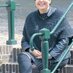 Wilma Huijskes (@wilmahuijskes) Twitter profile photo