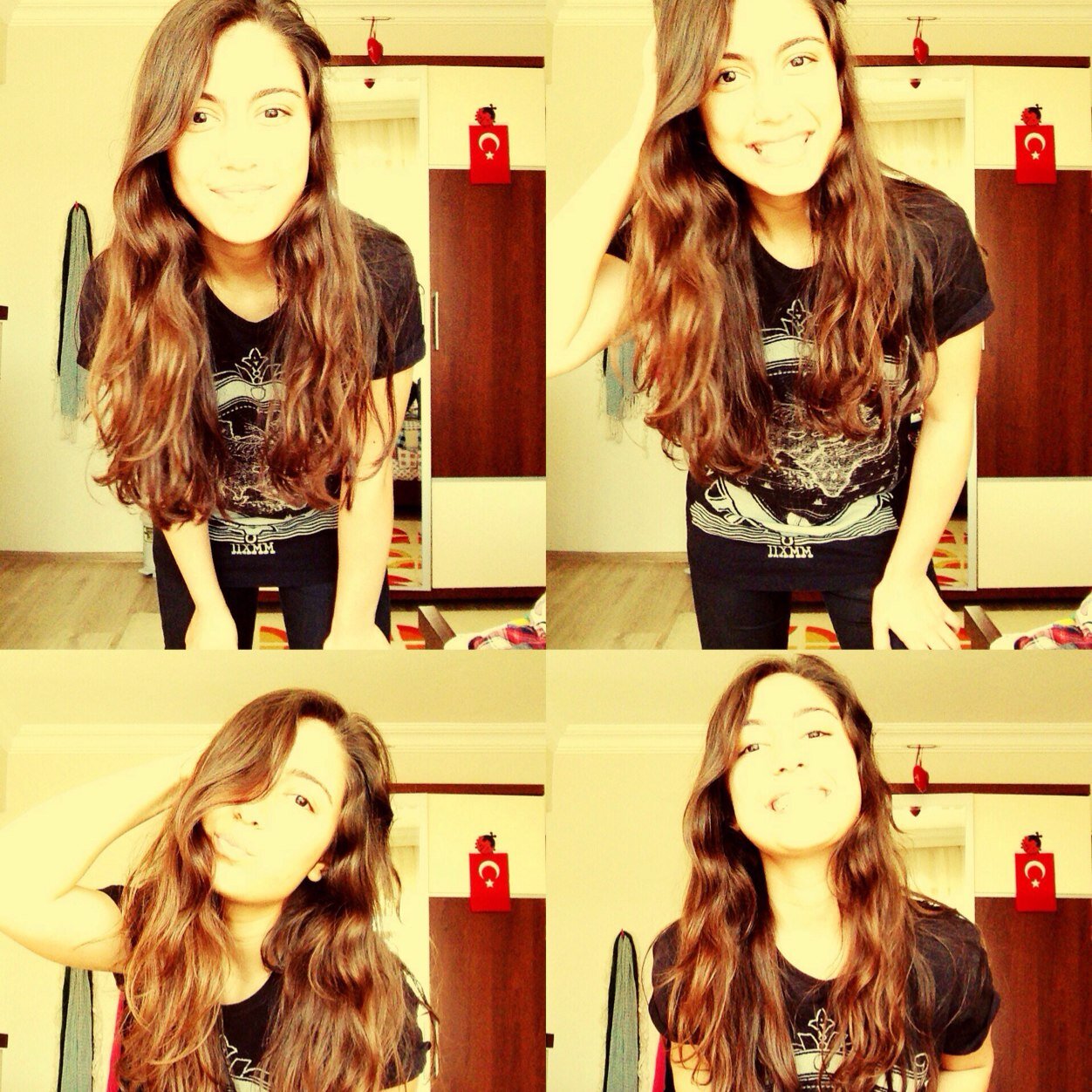 SOMA