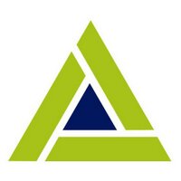 Ace Institute (@ace_institute) 's Twitter Profile