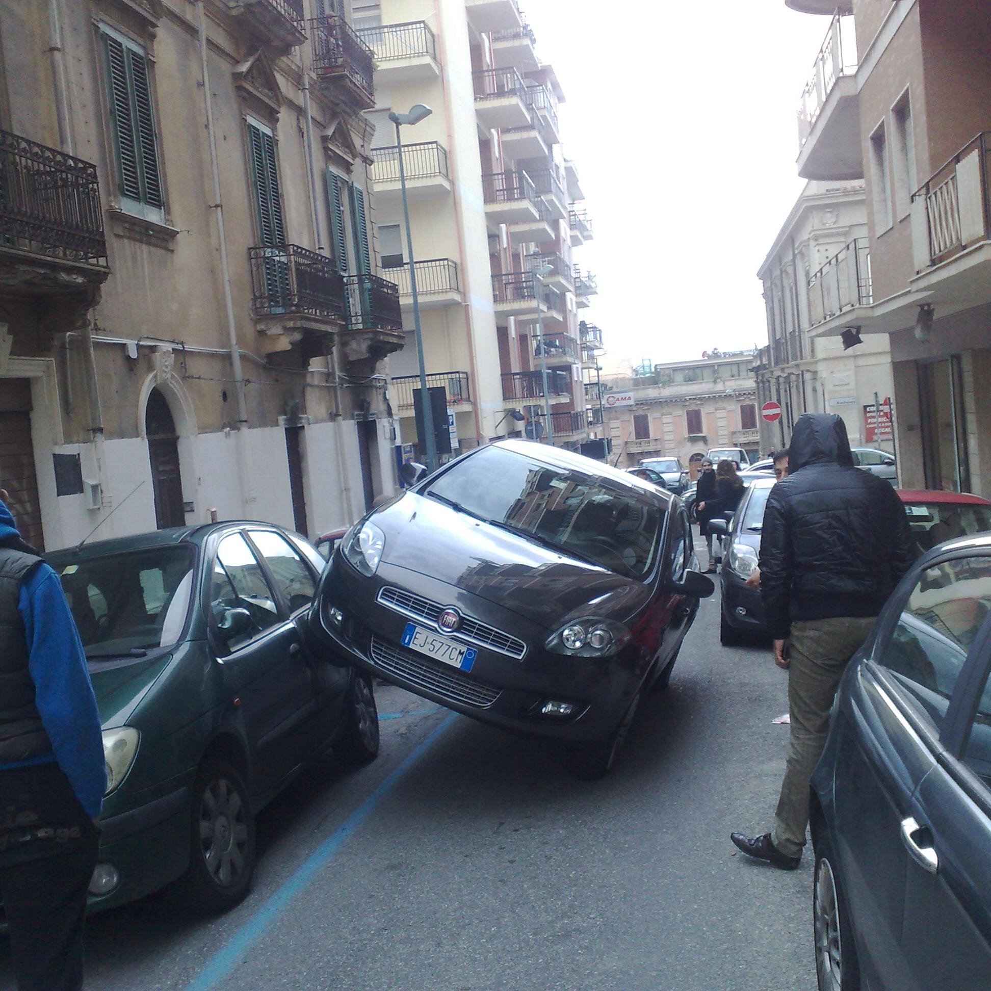 giovacut's profile picture. 