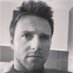 Gordon Rushworth (@gordonrushworth) Twitter profile photo Gordon Rushworth (@gordonrushworth) Twitter profile photo